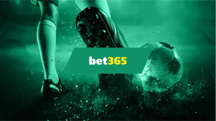 bet365 sports betting link